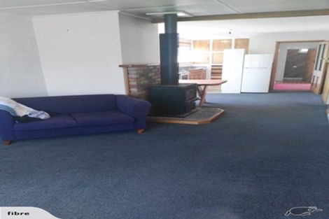 Photo of property in 36 Mcgill Street, Waimangaroa, Westport, 7891