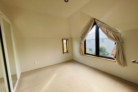Photo of property in 2/70 Champion Street, Edgeware, Christchurch, 8013