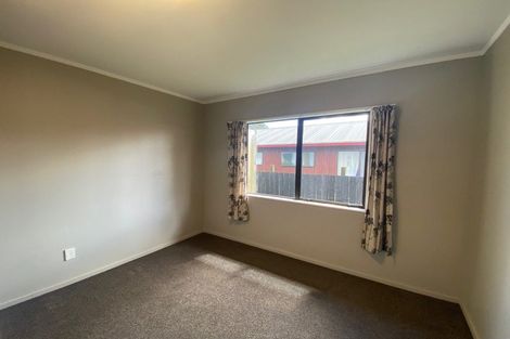 Photo of property in 31c Daytona Road, Henderson, Auckland, 0610