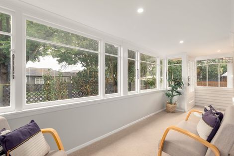 Photo of property in 214 Cranford Street, St Albans, Christchurch, 8014