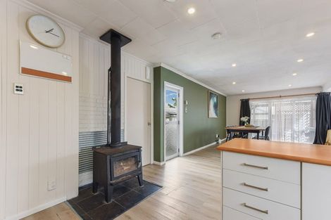 Photo of property in 9 Fauchelle Avenue, Richmond, 7020