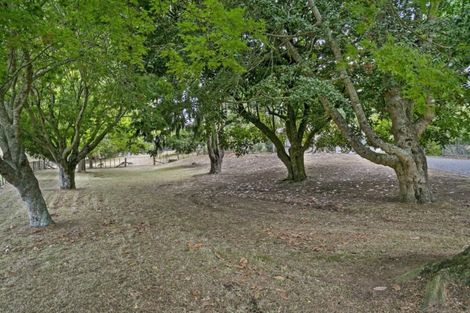 Photo of property in 1377 Arapuni Road, Arapuni, Putaruru, 3481