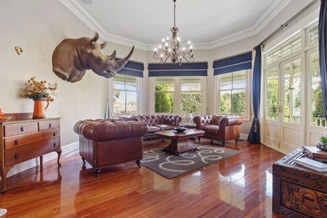 Photo of property in 45 Coronation Road, Morrinsville, 3300