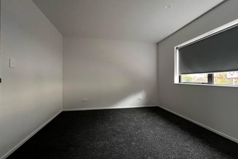 Photo of property in 5/22 Takapu Street, Henderson, Auckland, 0612