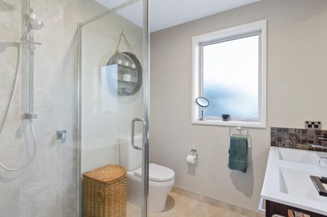 Photo of property in 87 Penetaka Heights, Pyes Pa, Tauranga, 3112