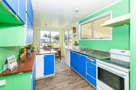 Photo of property in 17a Sheehan Street, Kihikihi, Te Awamutu, 3800