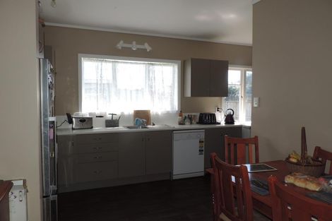 Photo of property in 13 Smith Street, Matamata, 3400