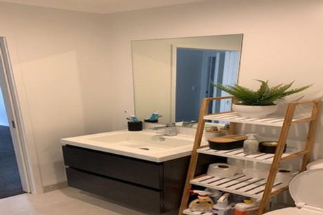 Photo of property in 5/52 Queens Avenue, Frankton, Hamilton, 3204