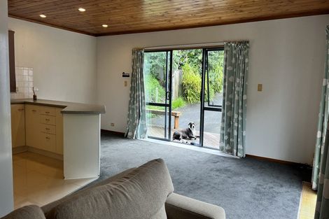 Photo of property in 29a Auld Street, Torbay, Auckland, 0630