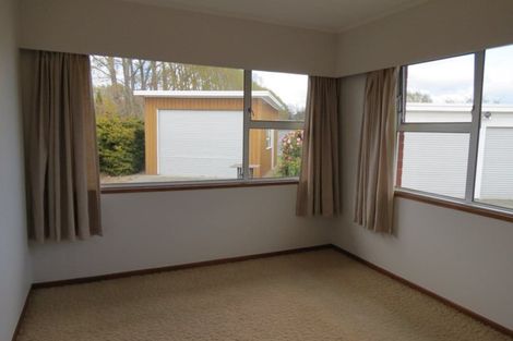 Photo of property in 35 Upper Plain Road, Masterton, 5810