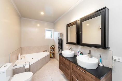 Photo of property in 40 Fay Lane, Queensberry, Cromwell, 9383