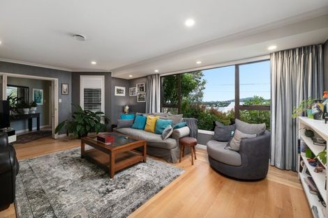 Photo of property in 5 Tanner Street, Tauranga South, Tauranga, 3112