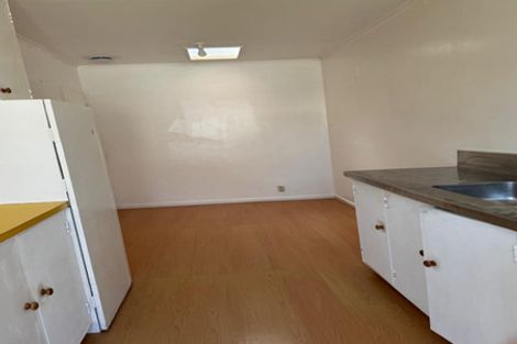 Photo of property in 1/95a Freyberg Street, Lyall Bay, Wellington, 6022