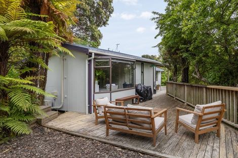 Photo of property in 46 Poplar Avenue, Raumati South, Paraparaumu, 5032