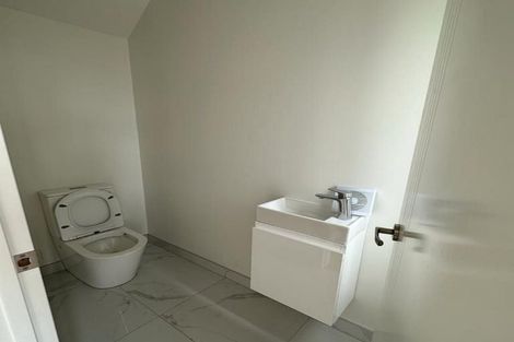 Photo of property in 29a Rice Crescent, Papakura, 2110