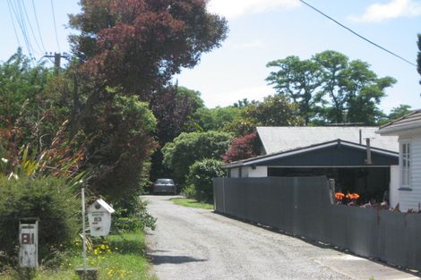 Photo of property in 83 Grange Street, Hillsborough, Christchurch, 8022