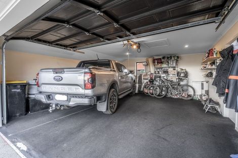 Photo of property in 303 Yarrow Street, Richmond, Invercargill, 9810