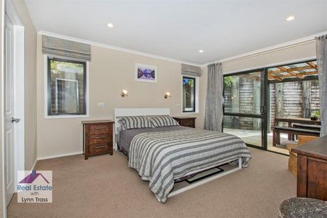 Photo of property in 14 Tieke Place, Horahora, Whangarei, 0110