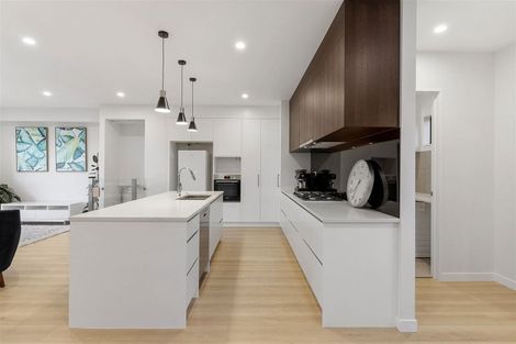 Photo of property in 4 Moki Place, Long Bay, Auckland, 0630