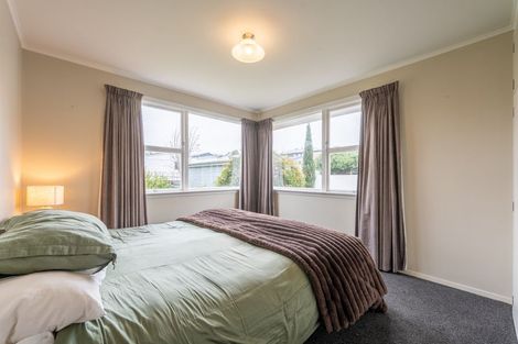 Photo of property in 36 Morgans Road, Glenwood, Timaru, 7910