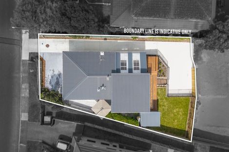 Photo of property in 169 Manly Street, Paraparaumu Beach, Paraparaumu, 5032