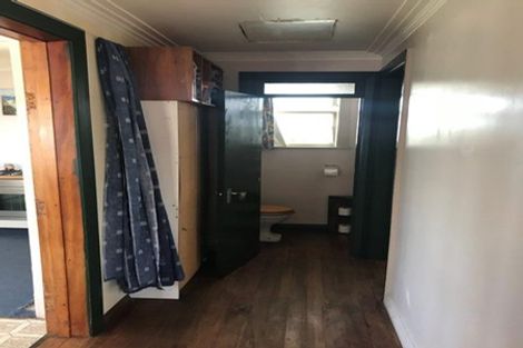 Photo of property in 20 Dorset Street, Patea, 4520