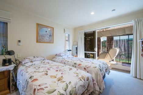 Photo of property in 5 Sorrento Way, The Wood, Nelson, 7010