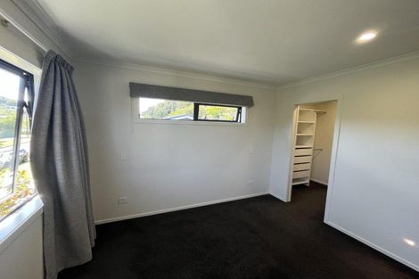 Photo of property in 12 Whakawhiti Street, Marfell, New Plymouth, 4310