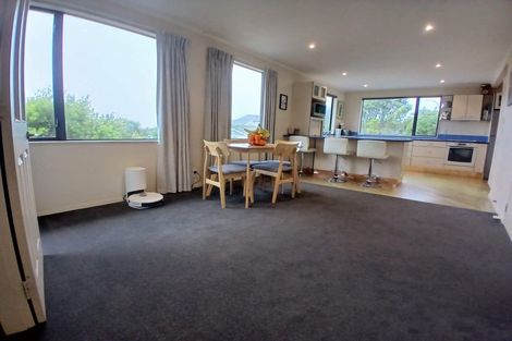 Photo of property in 11 Carmichael Street, Johnsonville, Wellington, 6037