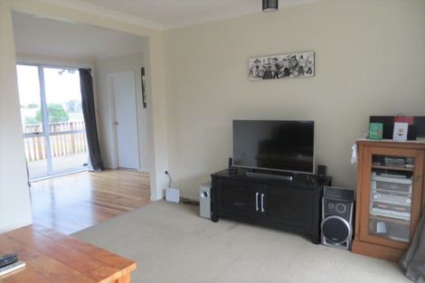 Photo of property in 65 Whitaker Street, Te Aroha, 3320