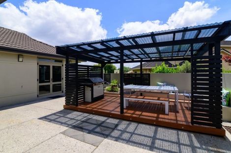 Photo of property in 20 Devoy Drive, Owhata, Rotorua, 3010