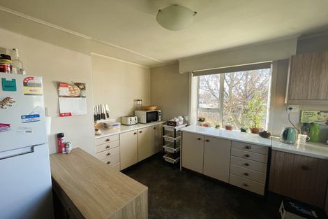 Photo of property in 2 Macdonald Street, Waimataitai, Timaru, 7910