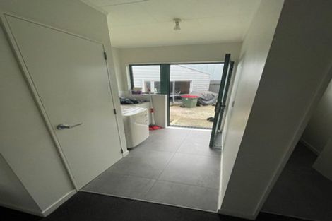 Photo of property in 83b Rata Street, Inglewood, 4330