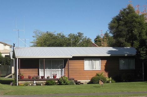 Photo of property in 40b Shakespeare Street, Leamington, Cambridge, 3432