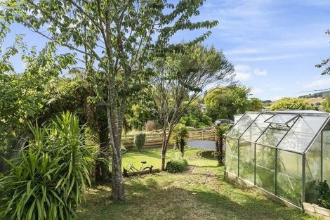 Photo of property in 14 Hill Street, Te Kuiti, 3910