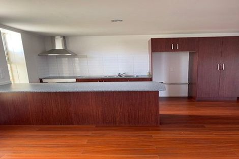 Photo of property in 1321 Dairy Flat Highway, Dairy Flat, Albany, 0794