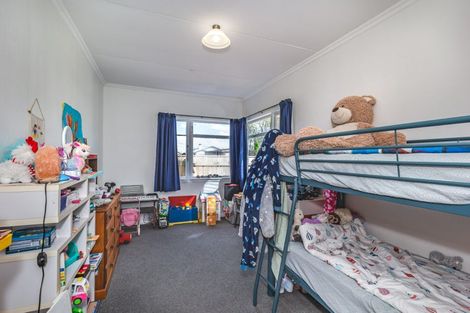 Photo of property in 23 Stuckey Street, Levin, 5510