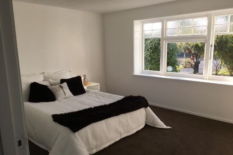 Photo of property in 34 Manson Street, Terrace End, Palmerston North, 4410