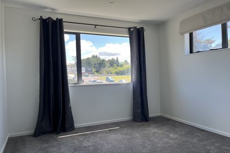 Photo of property in 3 Scotts Road, Manurewa East, Auckland, 2102