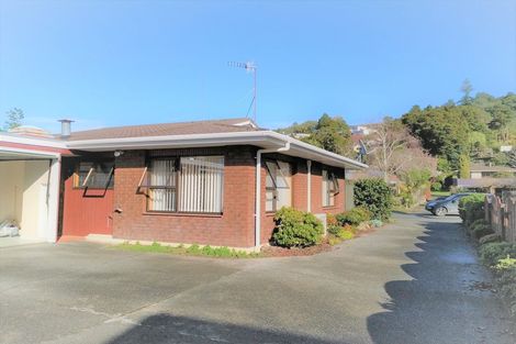 Photo of property in 164 Fairway Drive, Te Kamo, Kamo, 0112
