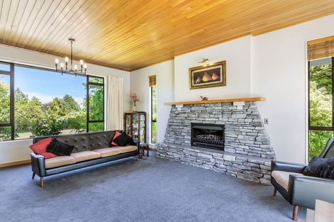 Photo of property in 6 Deborah Rise, Maunganamu, Taupo, 3379
