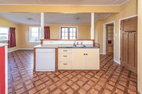 Photo of property in 19 Smithfield Road, Tawhero, Whanganui, 4501