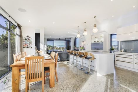 Photo of property in 3c Joffre Street, Frankton, Hamilton, 3204