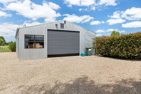 Photo of property in 13 Discombe Road, Tamahere, Hamilton, 3283