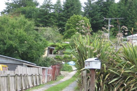 Photo of property in 47 Rata Street, Te Kuiti, 3910