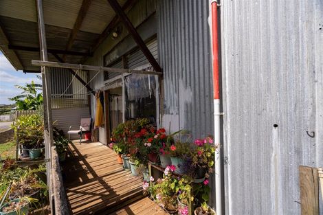 Photo of property in 42 Rankin Street, Kaikohe, 0405