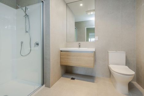 Photo of property in 23 Adlam Lane, Takanini, 2112