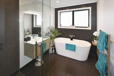 Photo of property in 11 Lakeland Avenue, Twizel, 7901