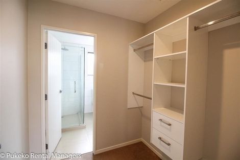 Photo of property in 12 Manning Rise, Flat Bush, Auckland, 2019