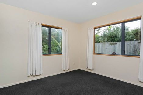 Photo of property in 11 Evenwood Place, Waimairi Beach, Christchurch, 8083